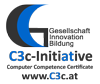 Gesib-C3c-Initiative