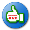 Button: Medienbildung Jetzt!